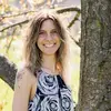jeanettelantz - @jeanettelantz - TikTok