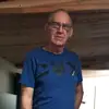 jeanjacquelantz - @jeanjacquelantz - TikTok