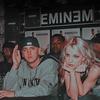 Beanie_Babe2004 - @haileyjeanlaprade - TikTok