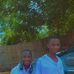 Jean Eudes Adechinan Laade - Facebook