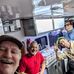 Jean Laprade - Facebook