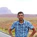 Jean Laprade - Facebook