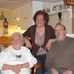 Jean R Laprade - Facebook