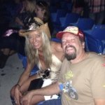 Jeanene Laprade - @jeanenelaprade - Instagram