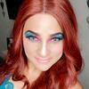 @jeanventuresjewelz.com - @jeannettelaprade - TikTok
