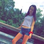 Rebb Laprade St Jean - @lapradestjean - Instagram