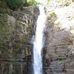 Chute Jean Larose - Facebook