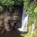 Chutes Jean-Larose - Facebook
