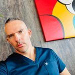 Jean-baptiste Larose - @jb_newlife34 - Instagram