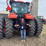 Jean-Bernard Larose - @jbla77 - Instagram