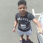 Jean David Emmanuel larose - @emmanuel_larose - Instagram