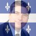 Jean-François Larose - Facebook