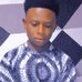 Jean Gardy Larose - Facebook