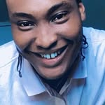 Jean Guerby Larose - @guerby_wise - Instagram