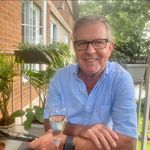 Jean-Guy Larose - @jeanguylarose - Instagram