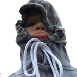 Jean - @jean_guy_larose - Instagram