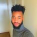 Jean Larose - Facebook