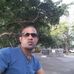 Jean Larose - Facebook