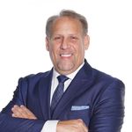 Jean Larose - @jean.larose.remax - Instagram
