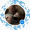 Jean Larose - @jeanlarose0 - TikTok