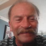 Jean Larose - @jeanlarosejr - Instagram
