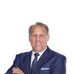 Jean Larose - Facebook
