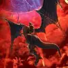 Jean Larose - @jean.larose1 - TikTok