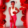 Jean Larose - @jean.larose - TikTok