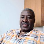 Jean Larose Philippe - @jeanlarosephilippe - Instagram