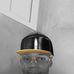 Jean Leclerc Larose - Facebook