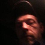 Jean Pierre Larose - @jeanpierre.larose - Instagram