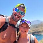 Jean-Sébastien Larose - @jseblarose - Instagram