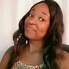 Jean Zulu - @jeanlarose - TikTok