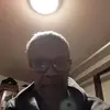 jeanlarose6 - @jeanlarose6 - TikTok