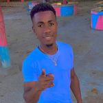 Larose jean garvens - @larose_jean_garvens - Instagram