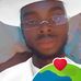 Larosiliere Jean Louis Larose - Facebook