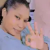 mamediaara - @jeanlarose5 - TikTok