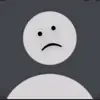 3notifs et je rend - @jeanlarue85 - TikTok