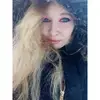 Emily Christina Jean Larue - @emily_cj_larue - TikTok