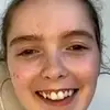 Jean2larue - @jean2larue6 - TikTok