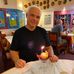 Jean-claude Larue - Facebook