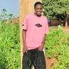 Jean la rue 229 - @jean.la.rue.229 - TikTok