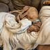 Jean Larue - Facebook