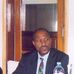 Jean Larue - Facebook