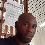Jean Larue - @jeanlarue100 - Instagram