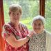 Jean LaRue - Facebook