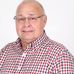 Jean Larue - Facebook