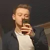 Jean Larue - @hisoka730210 - TikTok