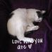 Jean LaRue - Facebook