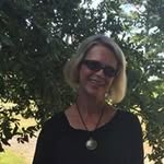 Jean LaRue - @larue.jean - Instagram